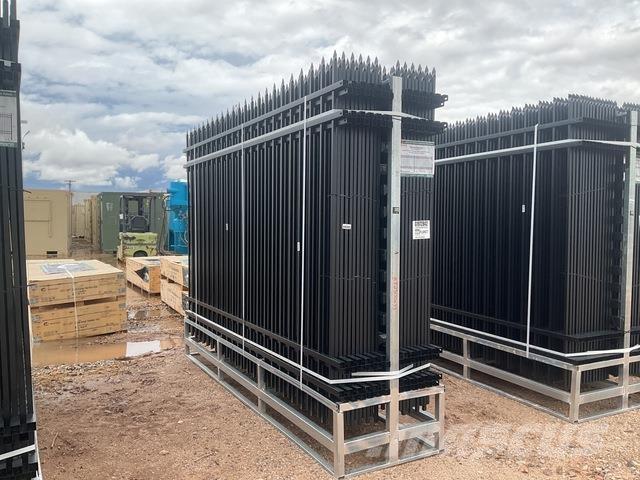 KJ K0710-24 Utilaje agricole - Altele