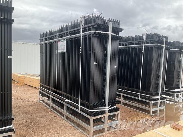 KJ K0710-24 Utilaje agricole - Altele