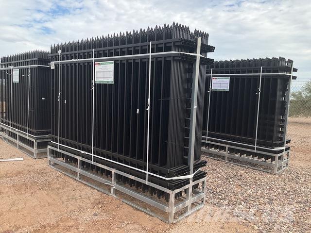 KJ K0710-24 Utilaje agricole - Altele