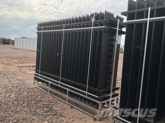 KJ K0710-24 Utilaje agricole - Altele