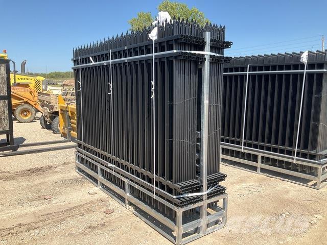 KJ K0710-24 Utilaje agricole - Altele