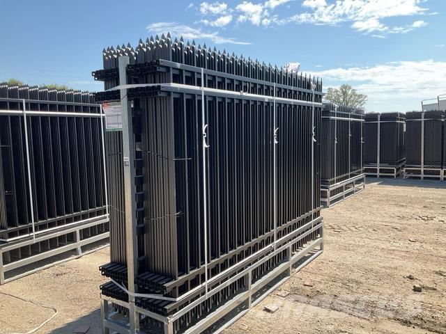 KJ K0710-24 Utilaje agricole - Altele