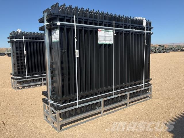 KJ K0710-24 Utilaje agricole - Altele