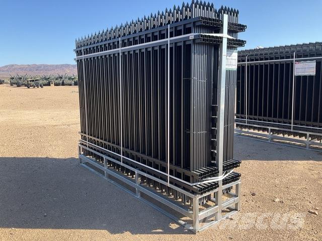 KJ K0710-24 Utilaje agricole - Altele