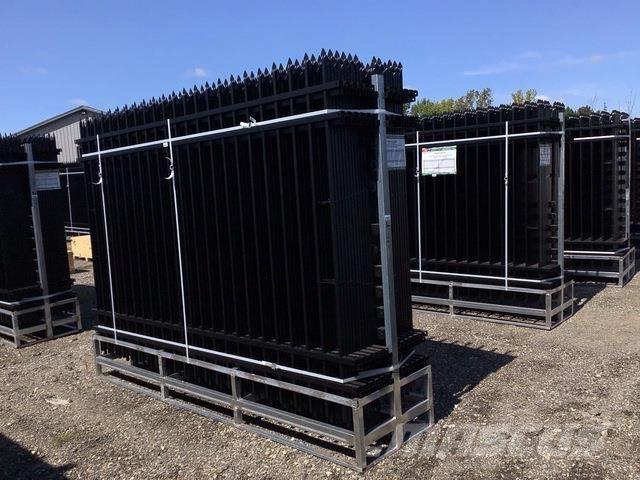 KJ K0710-24 Utilaje agricole - Altele