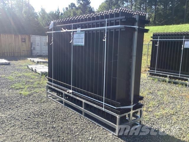 KJ K0710-24 Utilaje agricole - Altele