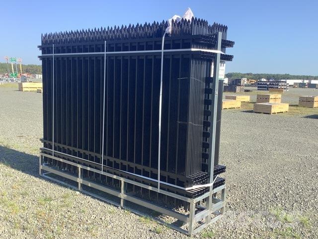 KJ K0710-24 Utilaje agricole - Altele