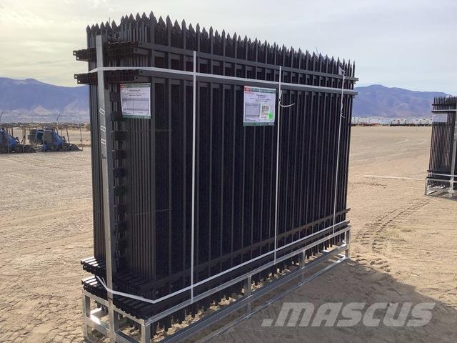 KJ K0710-24 Utilaje agricole - Altele