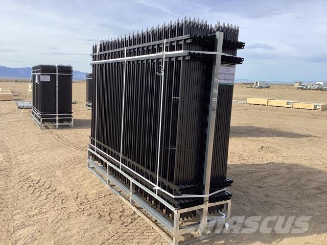 KJ K0710-24 Utilaje agricole - Altele