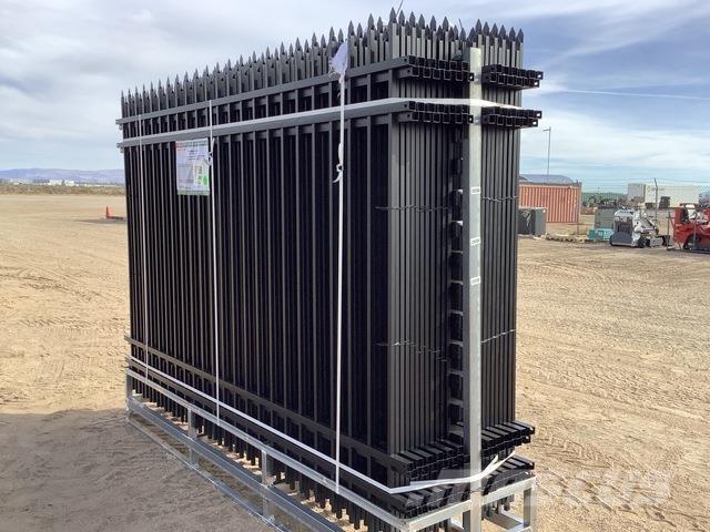 KJ K0710-24 Utilaje agricole - Altele