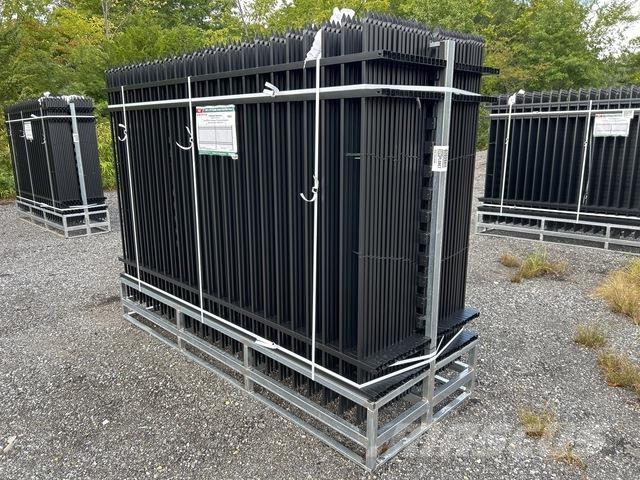 KJ K0710-30 Utilaje agricole - Altele