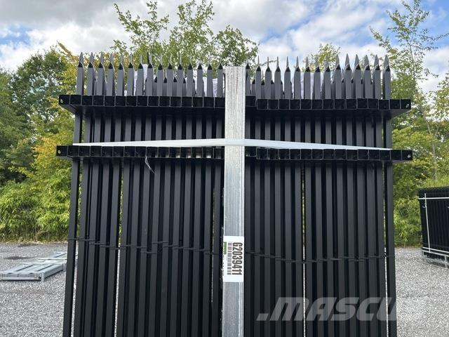 KJ K0710-30 Utilaje agricole - Altele