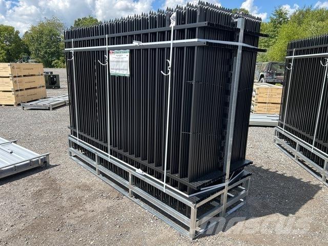 KJ K0710-30 Utilaje agricole - Altele