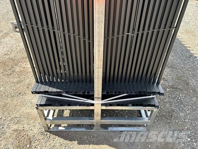 KJ K0710-30 Utilaje agricole - Altele