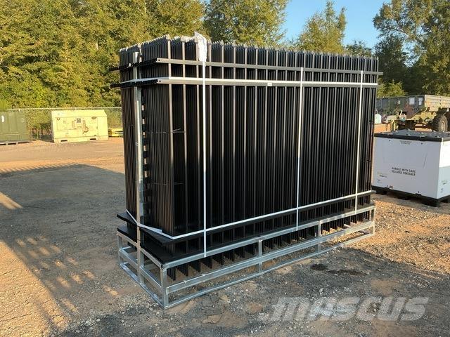 KJ K0710-30 Utilaje agricole - Altele