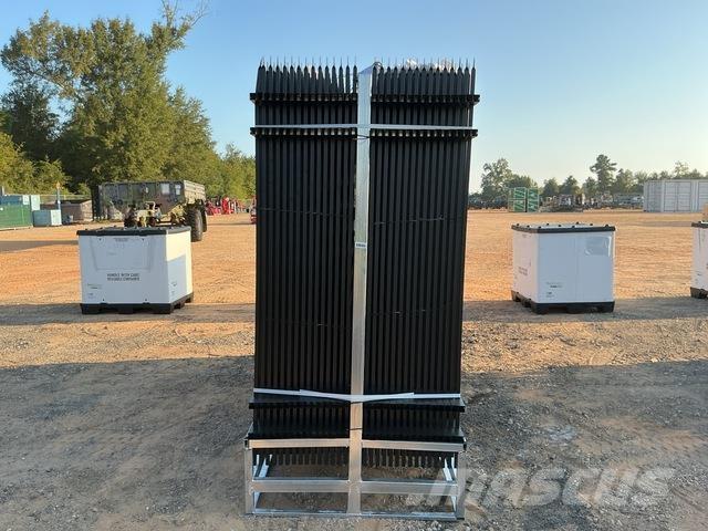 KJ K0710-30 Utilaje agricole - Altele