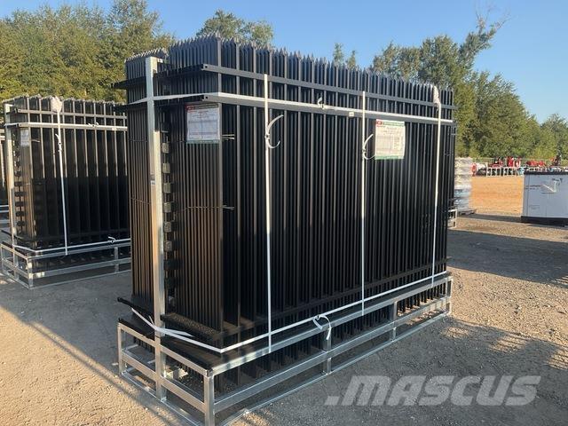 KJ K0710-30 Utilaje agricole - Altele