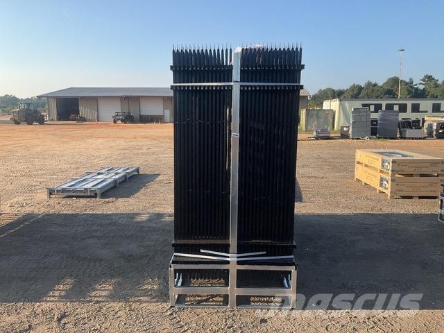 KJ K0710-30 Utilaje agricole - Altele