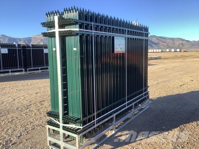 KJ K0710-30 Utilaje agricole - Altele