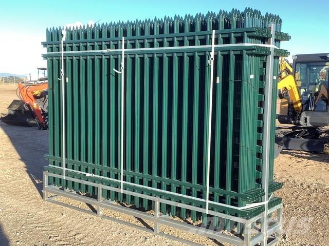 KJ K0710-30 Utilaje agricole - Altele