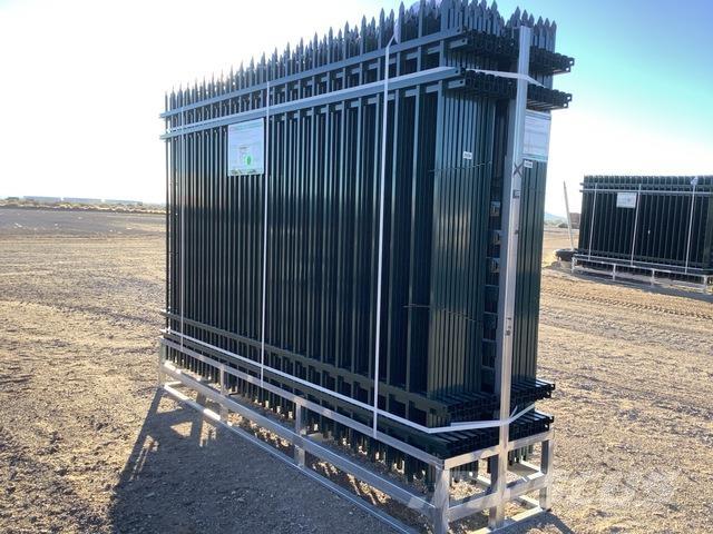 KJ K0710-30 Utilaje agricole - Altele