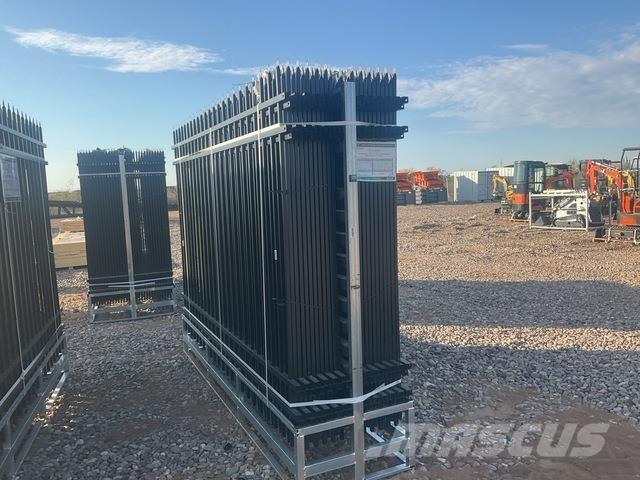 KJ K0710-30 Utilaje agricole - Altele