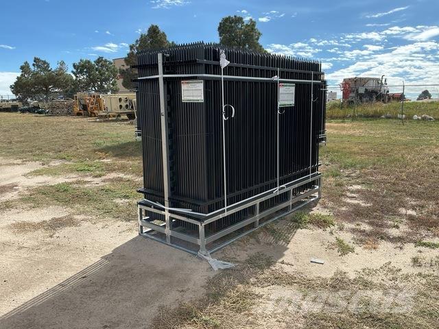 KJ K0710-30 Utilaje agricole - Altele