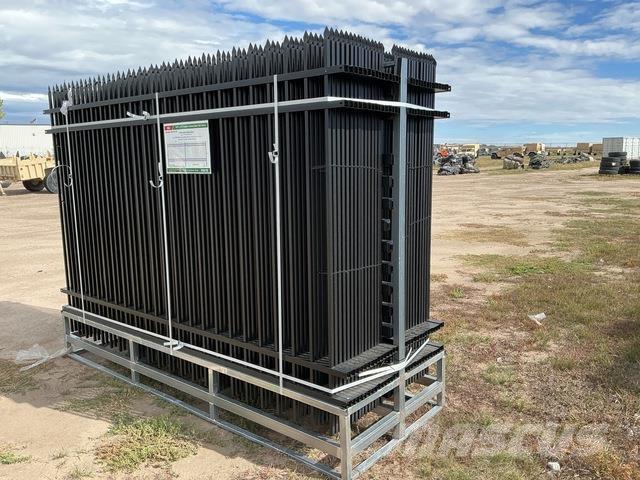 KJ K0710-30 Utilaje agricole - Altele