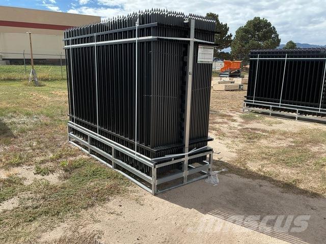 KJ K0710-30 Utilaje agricole - Altele