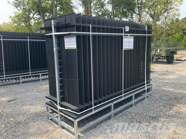 KJ K0710-30 Utilaje agricole - Altele