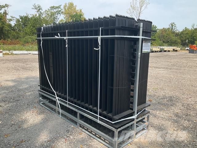 KJ K0710-30 Utilaje agricole - Altele