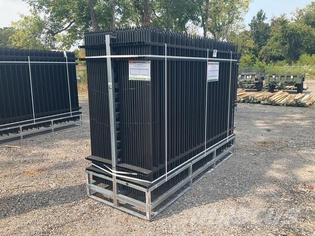 KJ K0710-30 Utilaje agricole - Altele