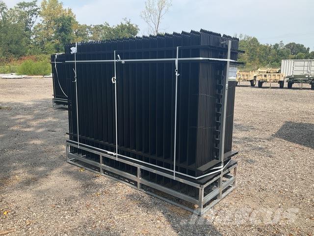 KJ K0710-30 Utilaje agricole - Altele