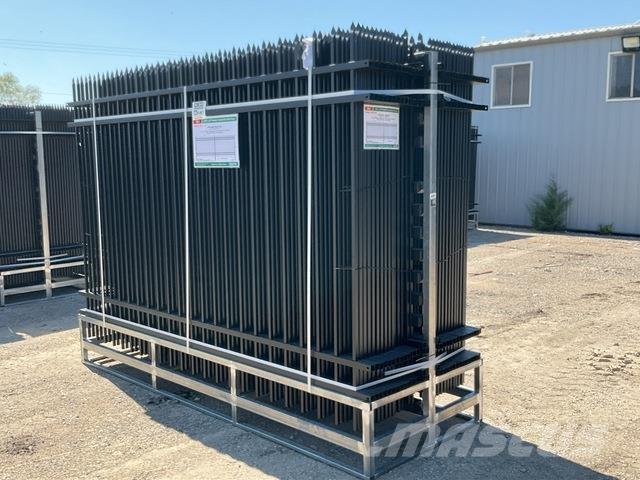 KJ K0710-30 Utilaje agricole - Altele