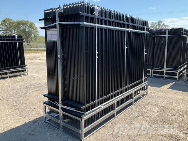 KJ K0710-30 Utilaje agricole - Altele