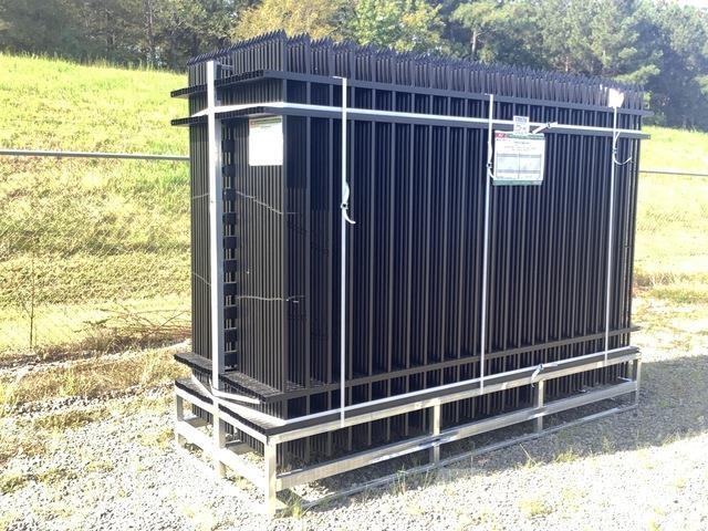 KJ K0710-30 Utilaje agricole - Altele