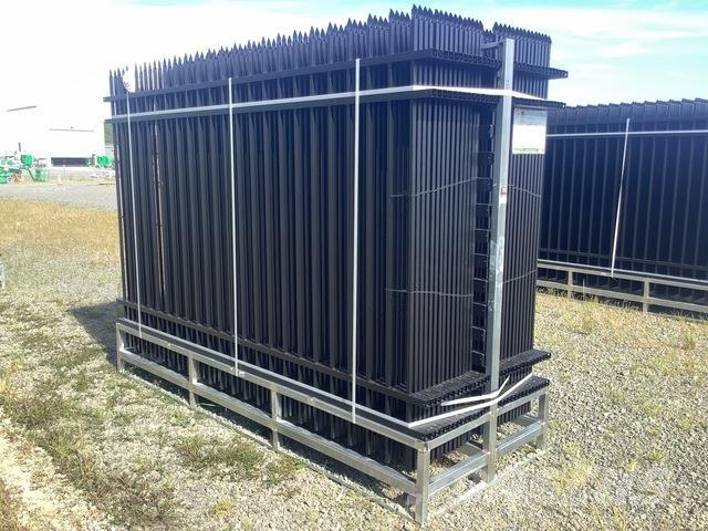 KJ K0710-30 Utilaje agricole - Altele