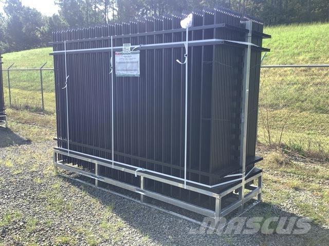 KJ K0710-30 Utilaje agricole - Altele