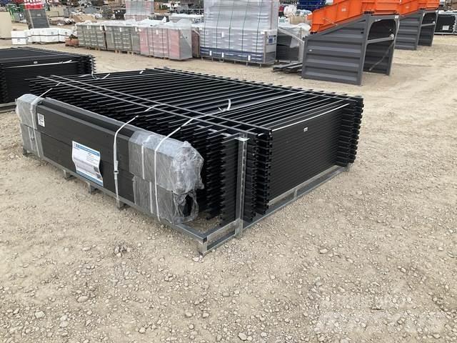 KJ K0724 Utilaje agricole - Altele