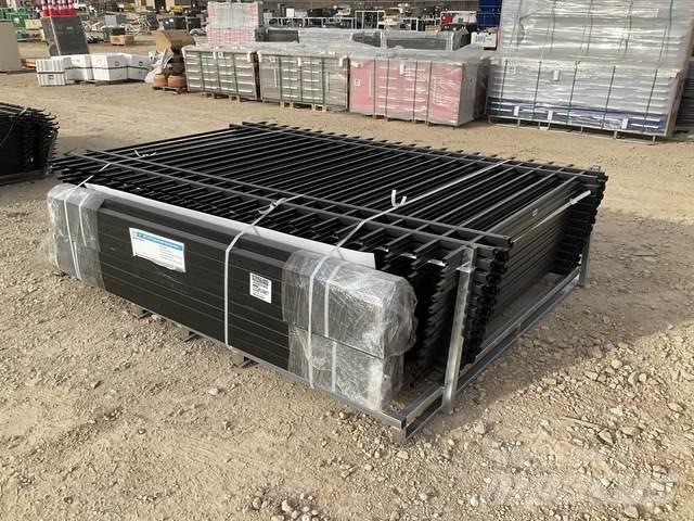 KJ K0724 Utilaje agricole - Altele