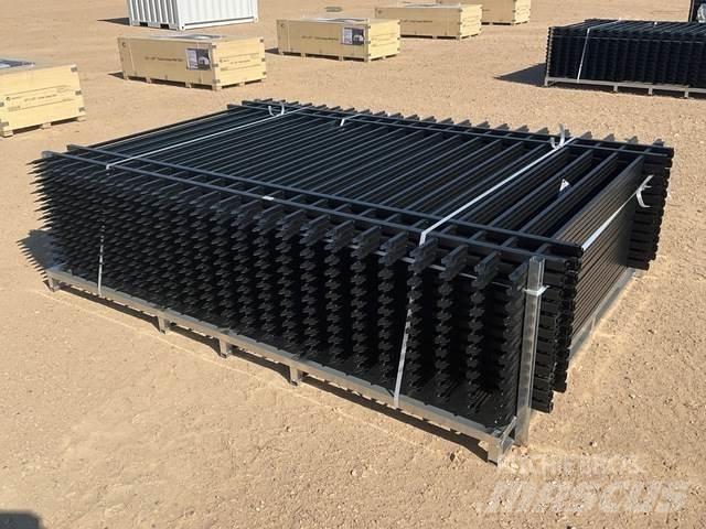 KJ K0724 Utilaje agricole - Altele