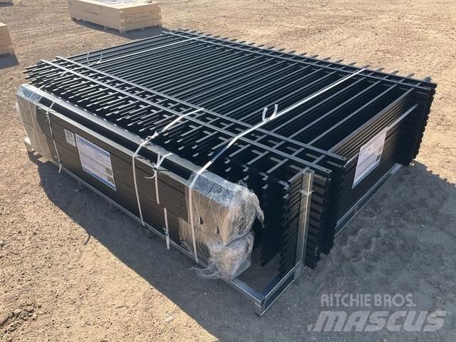 KJ K0724 Utilaje agricole - Altele