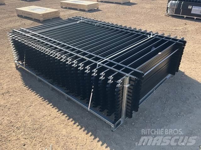 KJ K0724 Utilaje agricole - Altele