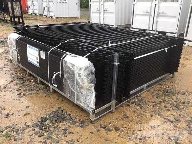 KJ K0724 Utilaje agricole - Altele