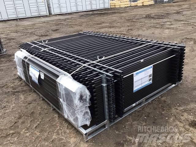 KJ K0724 Utilaje agricole - Altele
