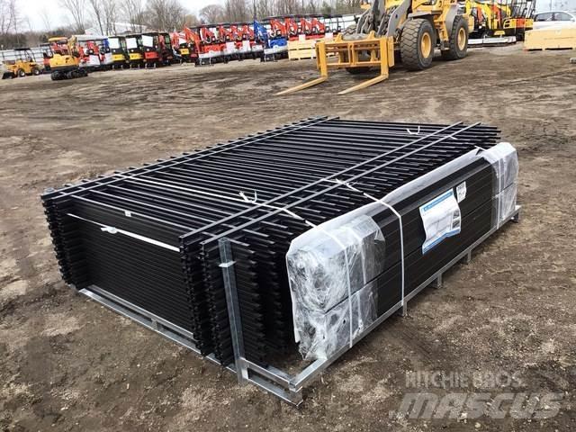 KJ K0724 Utilaje agricole - Altele