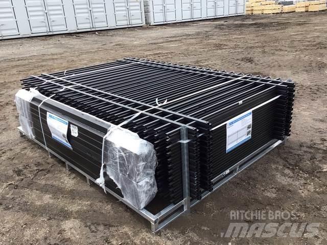 KJ K0724 Utilaje agricole - Altele