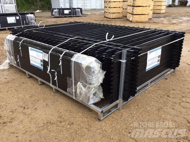 KJ K0724 Utilaje agricole - Altele