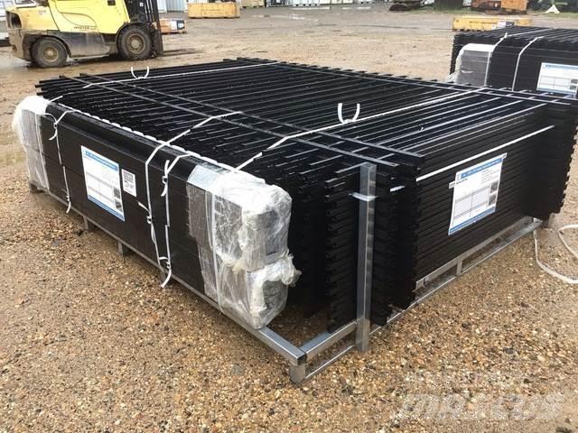 KJ K0724 Utilaje agricole - Altele