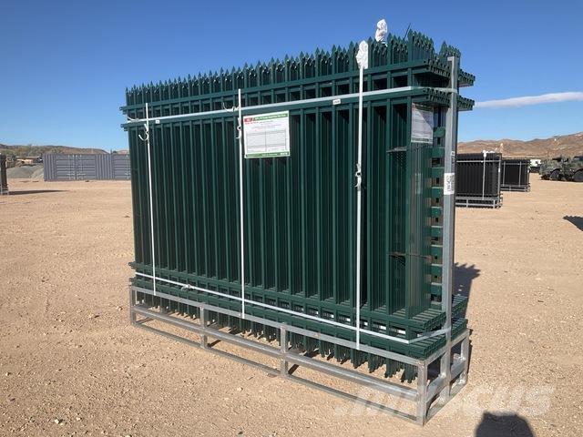 KJ K0724G Utilaje agricole - Altele